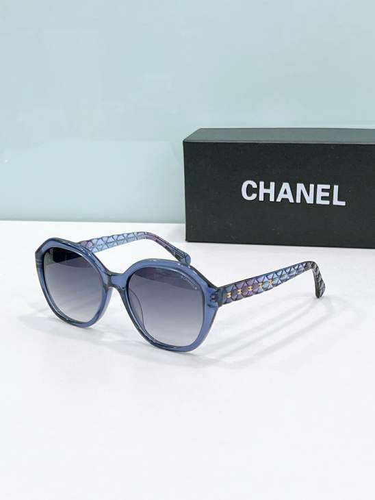 Picture of Chanel Sunglasses _SKUfw77361548fw
